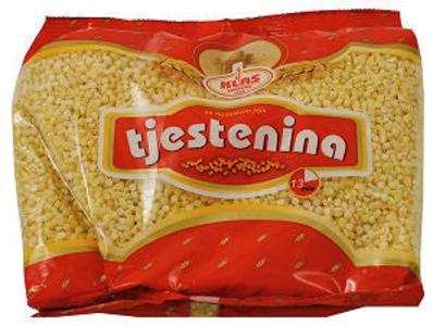 Tarhana Pasta (Klas) 500g (17.56 oz) Clearance For Cheap