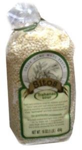 Trahanas Sour (Sitos) 16oz (454g) Free Shipping Clearance