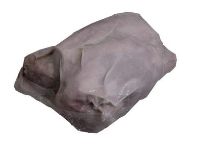 USDA Fresh American Lamb Shanks, approx. 6.5-8.0 lb Free Shipping 100% Original