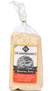 Trahana, Sour (Andritsaina) 500g Buy Cheap Low Shipping