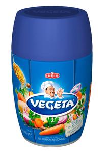 Vegeta, All Purpose Seasoning, 14 oz (400g) Jar Visit New For Sale