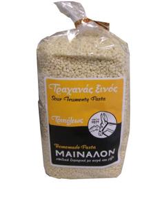Trahana, Sour (Mainalon) 500g Cheapest For Sale