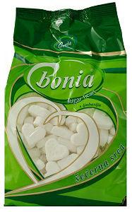 Sugar Cubes Heart Shaped, 800g Newest For Sale