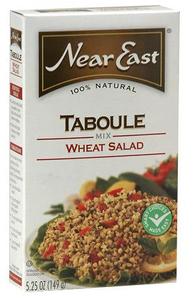 Taboule Mix (Near East) 5.25 oz Manchester Great Sale Cheap Pice