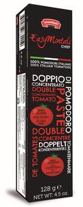 Tomato Paste, Double Concentrated (Montali) 4.5oz (128g) Outlet Store Cheap Online