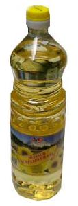 Sunflower Oil (VG) 34floz (1L) Buy Cheap Tumblr