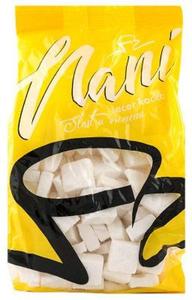 Sugar Cubes, Nani, 900g bag Footlocker Finishline Online