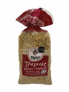 Trahanas - Sweet (vlaha), 500g Cheap Lowest Pice