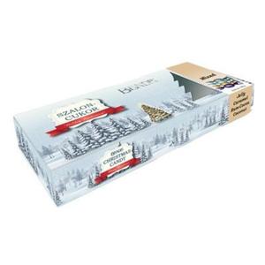 Szaloncukor Assorted Mix (Bende) 350g Many Kinds Of Sale Online