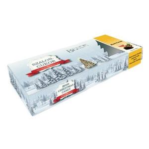 Szaloncukor Rum Cocoa (Bende) 350g Cheap With Paypal