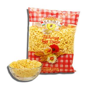 Tarhonya Egg Drop Noodles (Bende) 8.8oz Buy Cheap Manchester