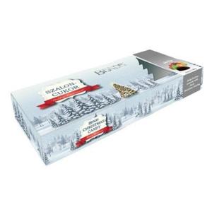 Szaloncukor Jelly (Bende) 350g With Paypal Online