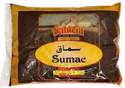 Sumac (Sahtein) 16 oz Free Shipping Big Discount
