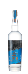 New Riff Distilling Kentucky Wild Gin Outlet Top Quality