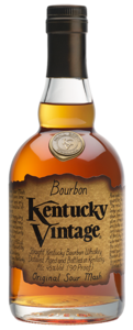 Willett Distillery Kentucky Vintage Bourbon Cheap Sale Perfect