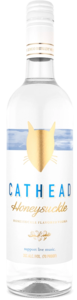 Cathead Honeysuckle Vodka Cheap Wide Range Of