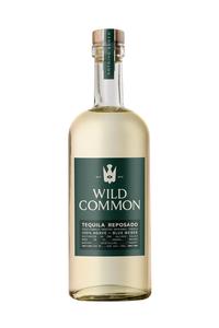 Wild Common Tequila Reposado Amazon For Sale
