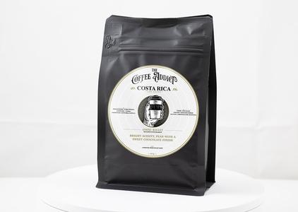 COSTA RICA - Las Lajas Pre Order Online