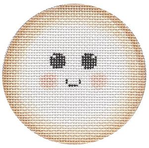 Toasted Marshmallow Excellent Online