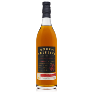Doc Swinson's Blender's Cut Bourbon With Paypal Cheap Online