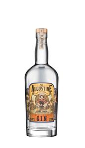 St Augustine Distillery New World Gin 2025 New
