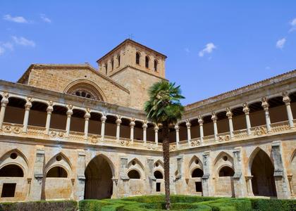 Spanija Santa Maria Sast For Sale