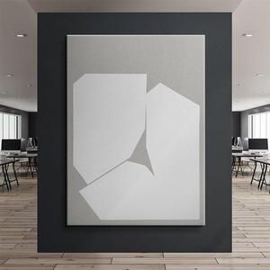 White Shapes N.2 Cheap Sale Visit