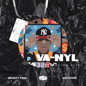 VA-NYL Cheap Sale Low Pice Fee Shipping
