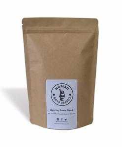 Espresso Roast Office Coffee Plan Free Shipping With Credit Card