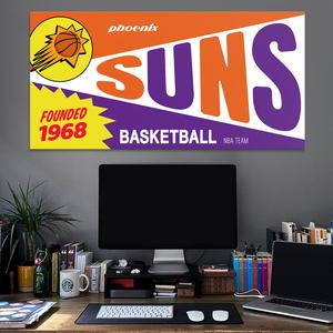 Bazooka - Suns Top Quality Cheap Pice