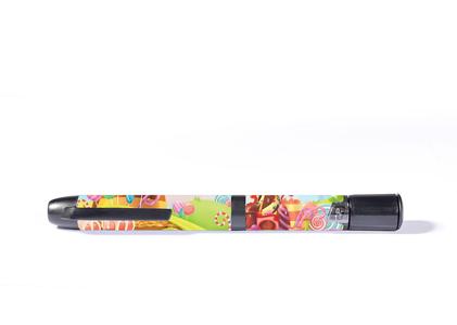 Candy Castle for InPen - Smart Pen Buy Cheap Great Deals