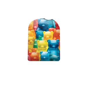 Candy Bears for Omnipod Cheap Outlet Store