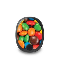 Chocolate Candies for the Eversense Smart Transmitter Find Great Cheap Online