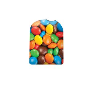 Chocolate Candies for Omnipod Sale Hot Sale