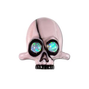 NS Bubblegum Frit (S) Cheap Sale Comfortable