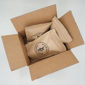 Coffee Origin 3-Bag Variety Box Sale Online Online