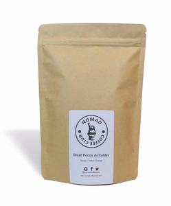 Filter Roast Office Coffee Plan Discount Classic