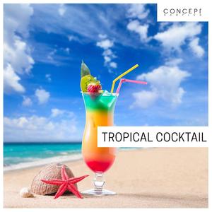 Tropical Cocktail View Cheap Pice