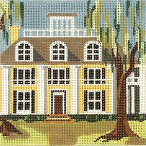 Plantation Choice Cheap Pice