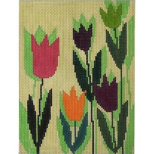 Tulips Cheap Visit