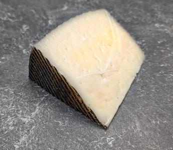 Manchego Cheese | 12 Month Aged Amazon Online