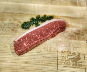 Picanha Steak | G1 Certified Cheap Pice