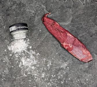 Teres Major Steak | BMS7  Wagyu Order Online