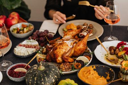 Amish Turkey | Pre-Cooked Cheap Best Pices