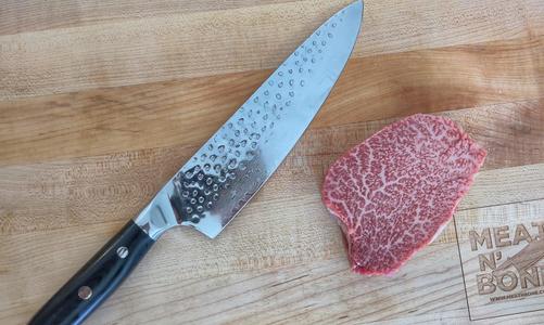 Filet Mignon | A5 Ozaki Farm Japanese Wagyu Cheap Cost
