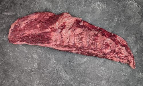 Whole Tenderloin | F1 Japanese Wagyu Free Shipping Cheap Real