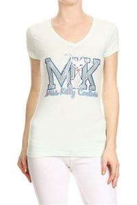 Wholesale Top Mint -  Pack of 6 Comfortable Online
