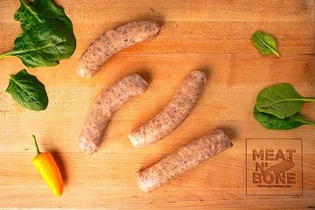 Rabbit with White Wine Sausage Cheap Pice For Sale