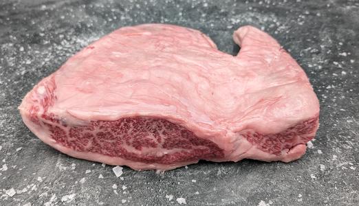 Whole Ribeye Cap Lifter | A5 Miyazakigyu Japanese Wagyu Big Sale Sale Online
