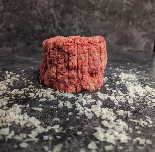 90/10 Ground Beef | USDA Prime/Choice Free Shipping Pay With Visa
